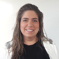 camila-melucci camila-melucci