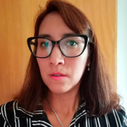 daniela daniela