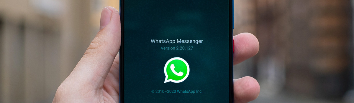 whatsapp