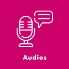 latamchequea-audios