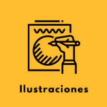 latamchequea-ilustraciones