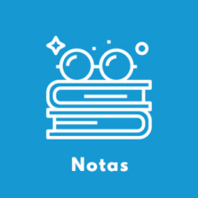 latamchequea-notas