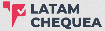 ltm-cheq