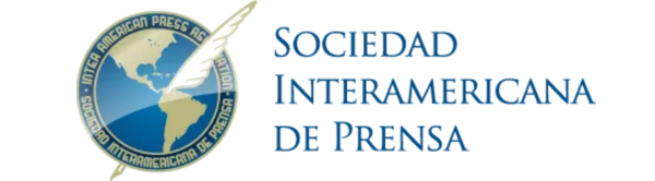 logo-SIP