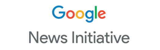 logo-googleNews